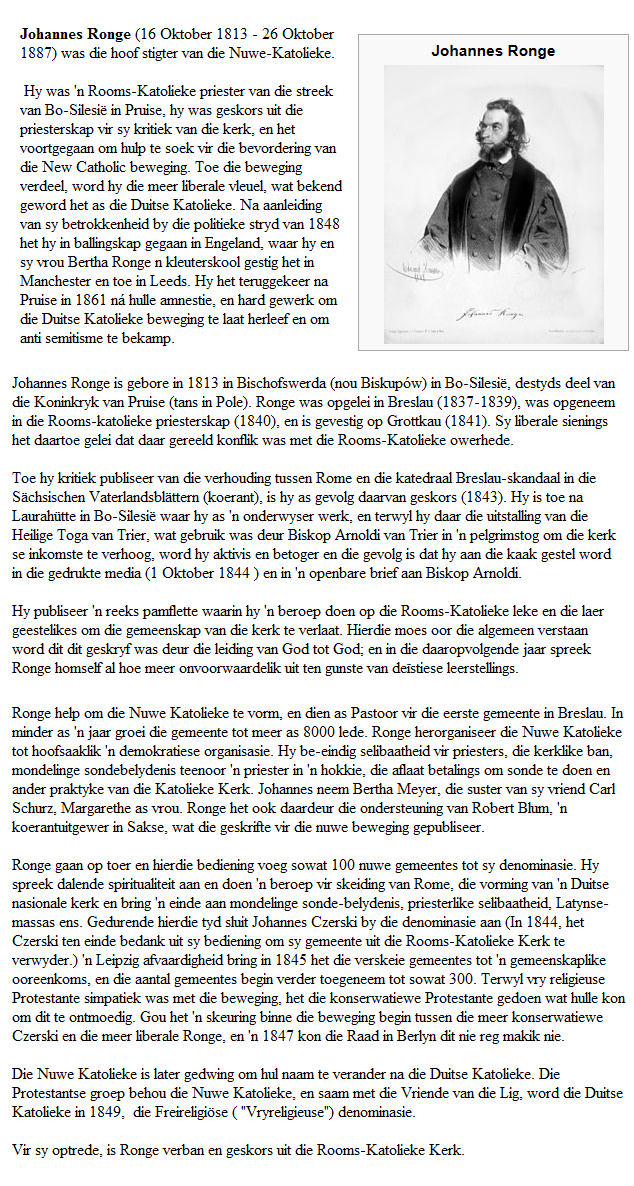 1e._Johannes_Ronge_1