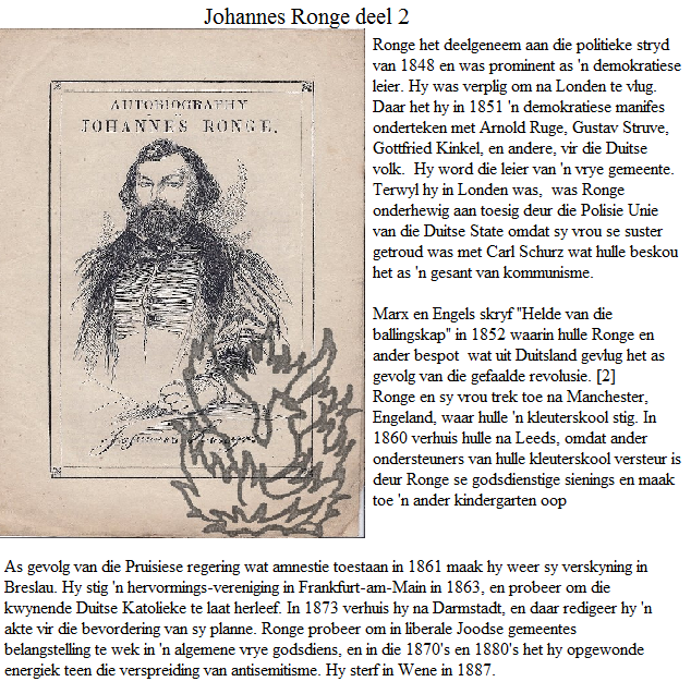 1e._Johannes_Ronge_2
