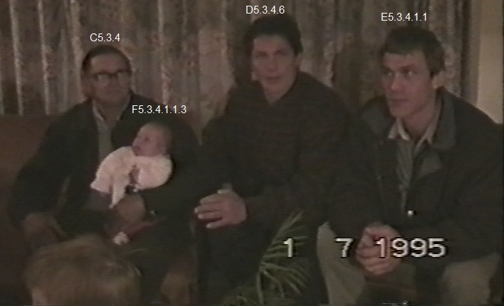 4_geslagte_jan_Pauls