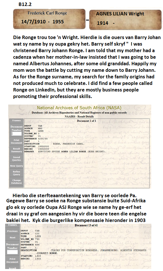 B12.2_FCRonge_en_Barry_b