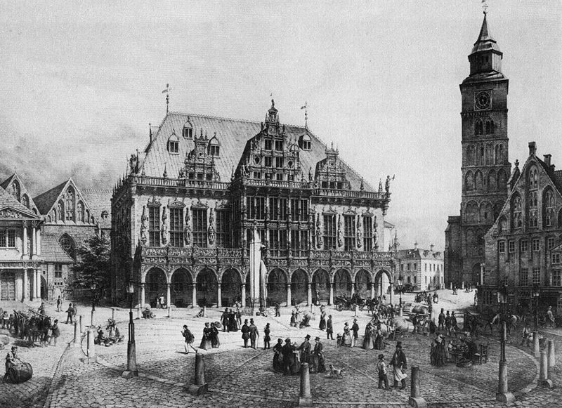 Bremen_1859