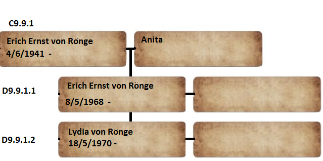 C9.9.1_Erich_Enst_von_Ronge