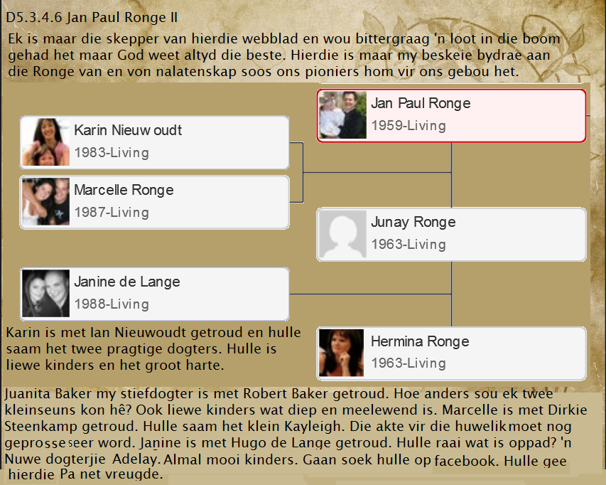 D5.3.4.6_Jan_Paul_IIc