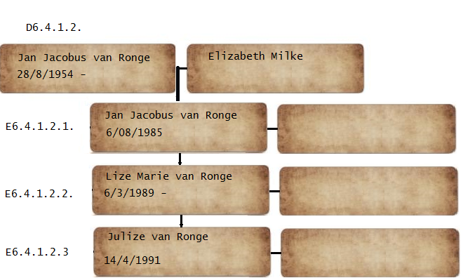 D6.4.1.2_Jan_Jacobus_van_Ronge