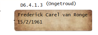 D6.4.1.3_Frederick_Carel_van_Ronge