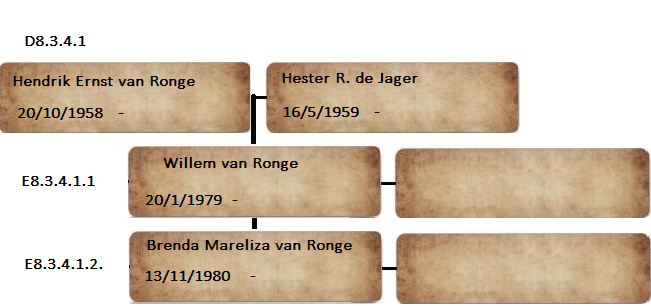 D8.3.4.1_Hendrik_Ernst_van_Ronge