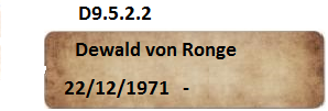 D9.5.2.2._Dewald_von_Ronge