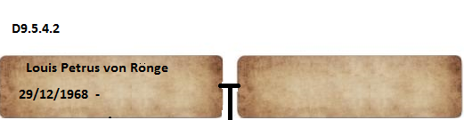 D9.5.4.2_LP_von_Ronge