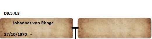 D9.5.4.3_J_von_Ronge