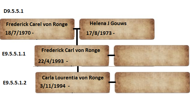 D9.5.5.1_FC_von_Ronge