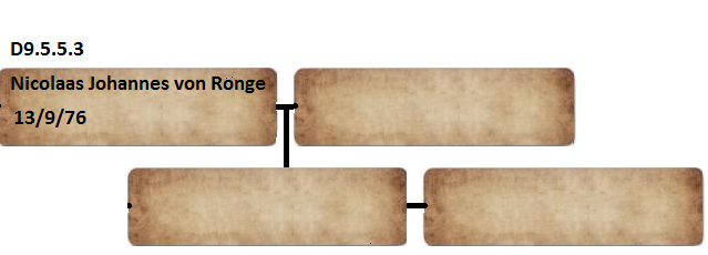 D9.5.5.3_Nicolaas_Johannes_von_Ronge