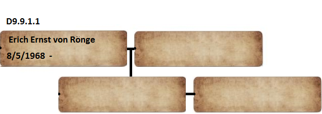 D9.9.1.1_Erich_Ernst_von_Ronge