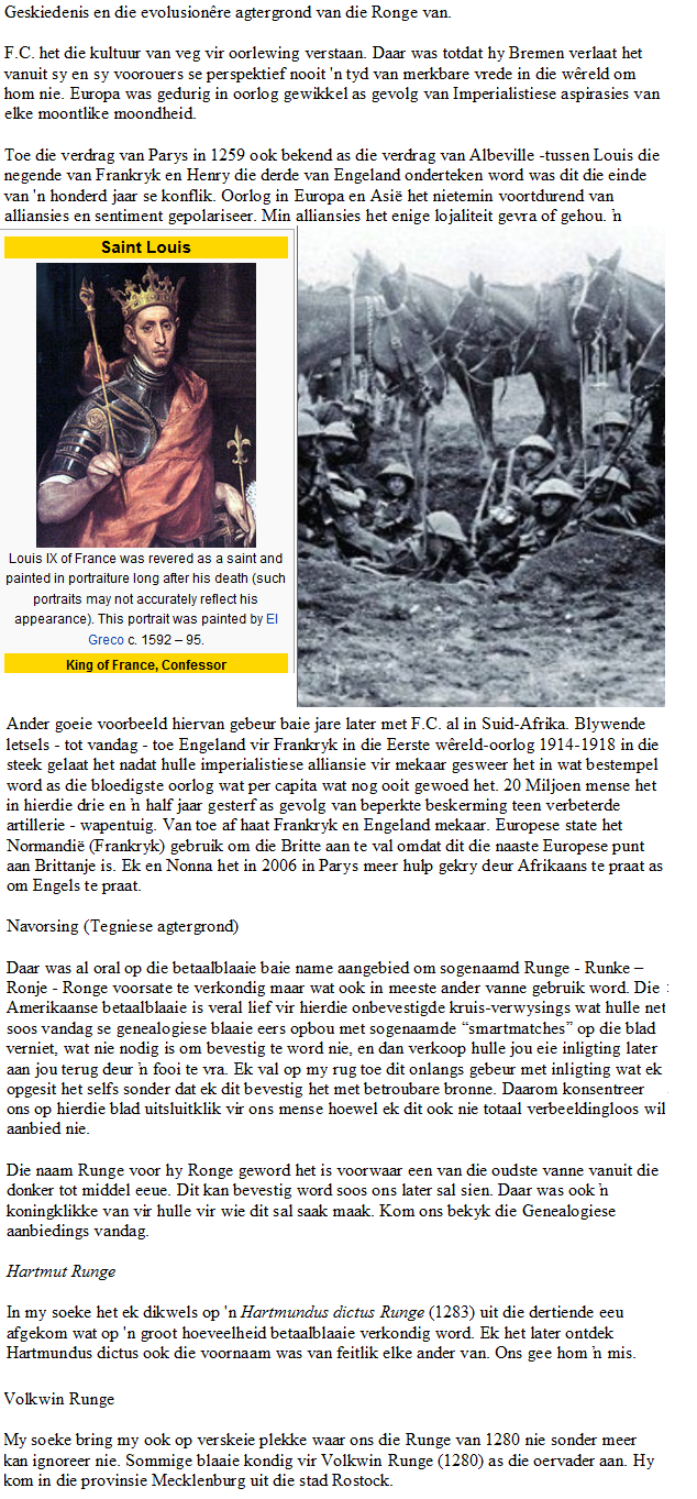 Friedreich_in_Europa_1a