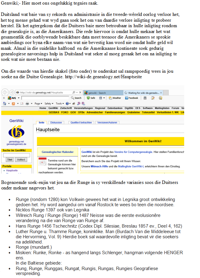 Friedreich_in_Europa_2