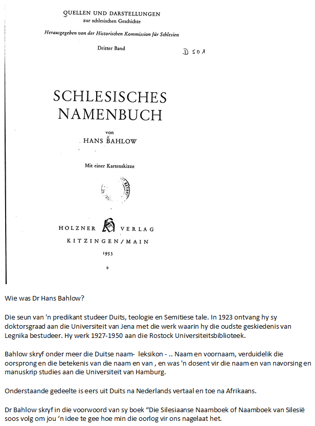 Friedreich_in_Europa_4