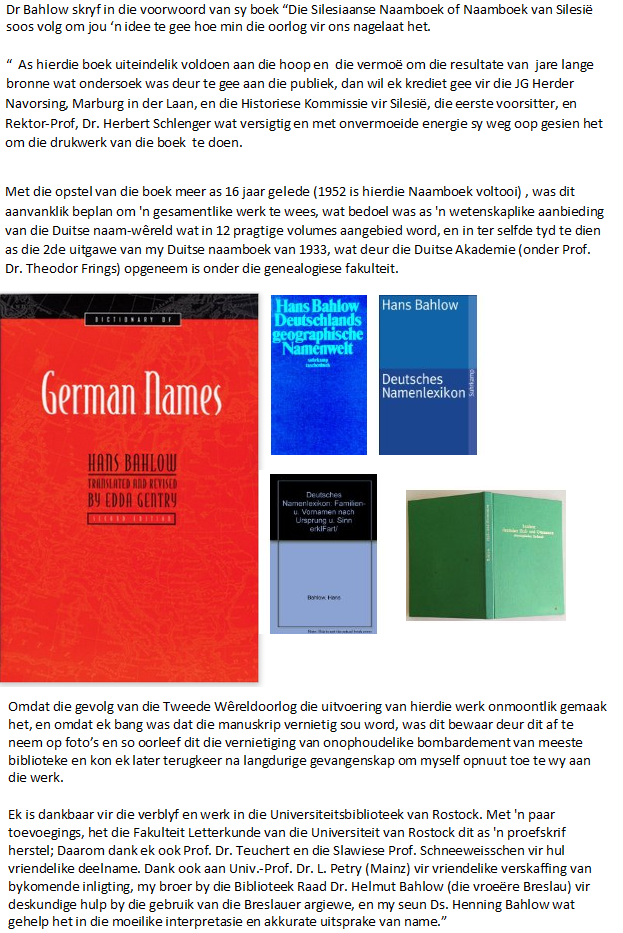 Friedreich_in_Europa_5