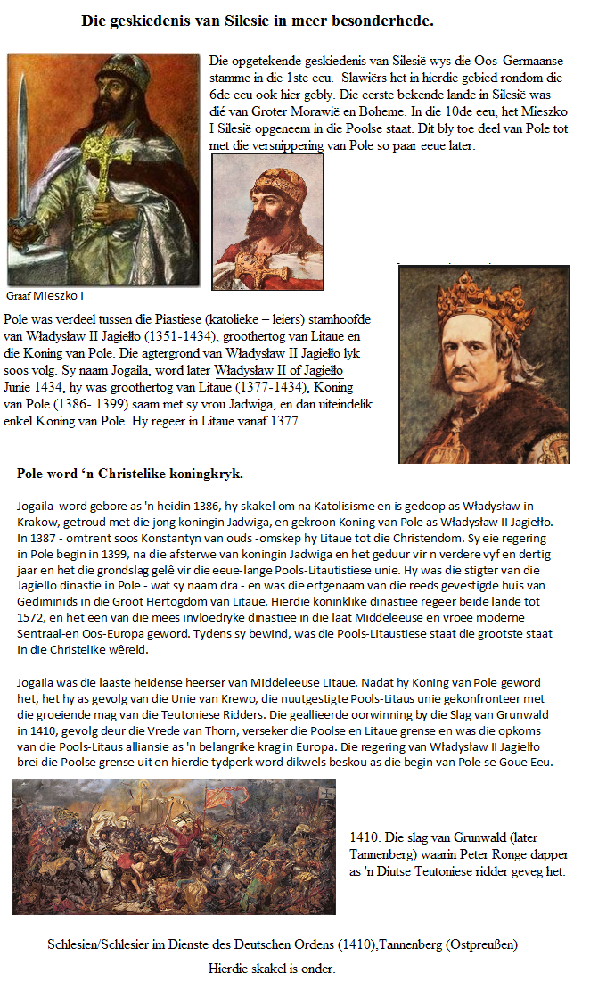 Friedreich_in_Europa_7