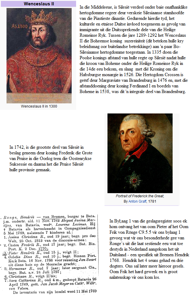 Friedreich_in_Europa_8