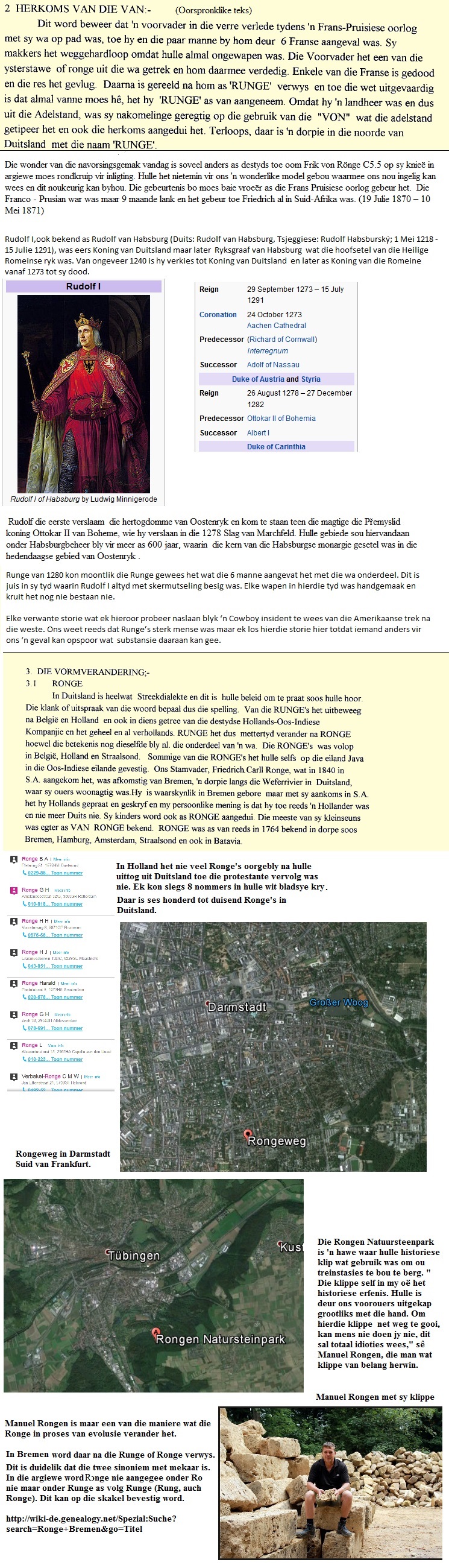 Friedreich_in_Europa_9