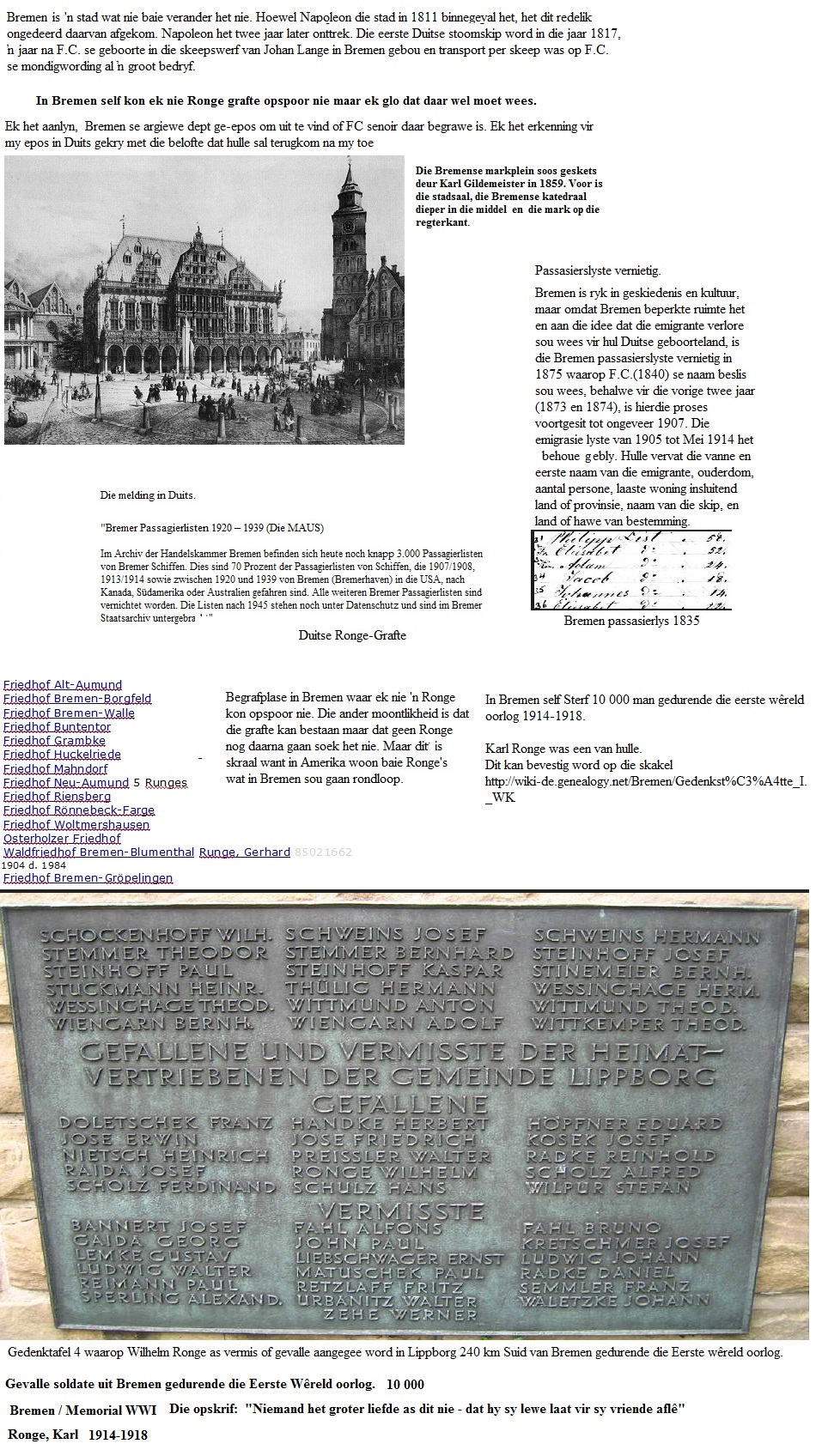 Friedreich_in_Europa_9ba