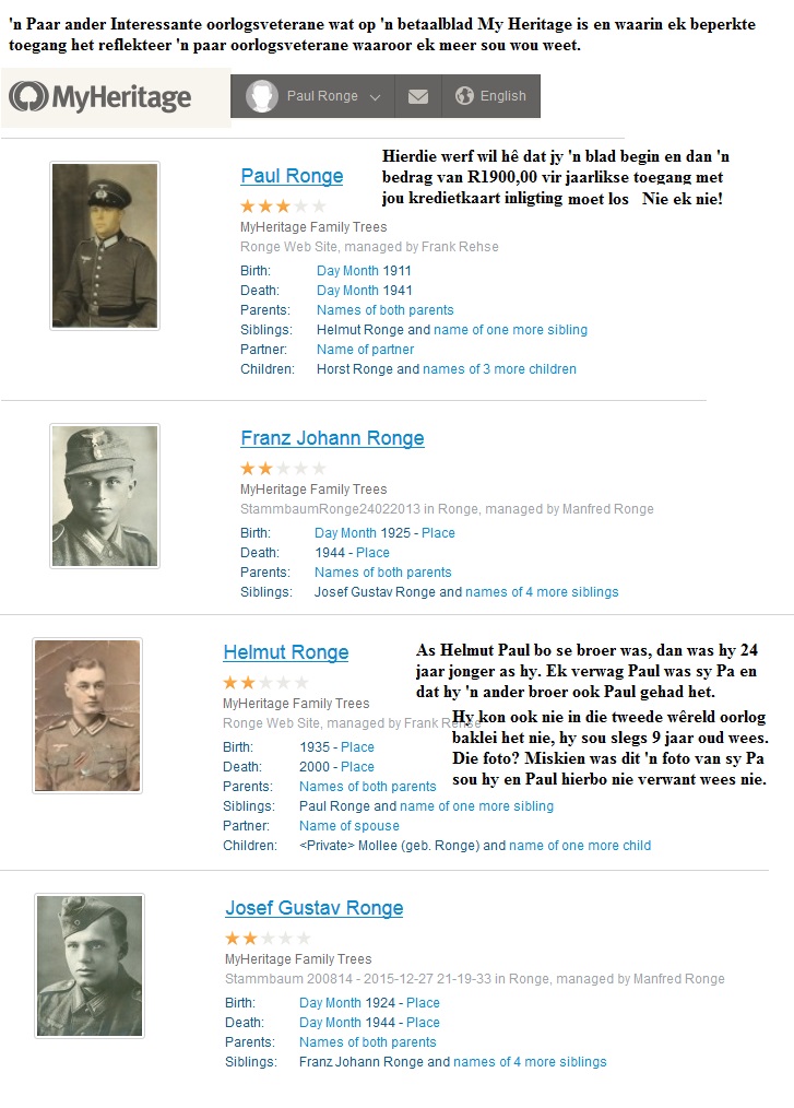 Friedreich_in_Europa_9c