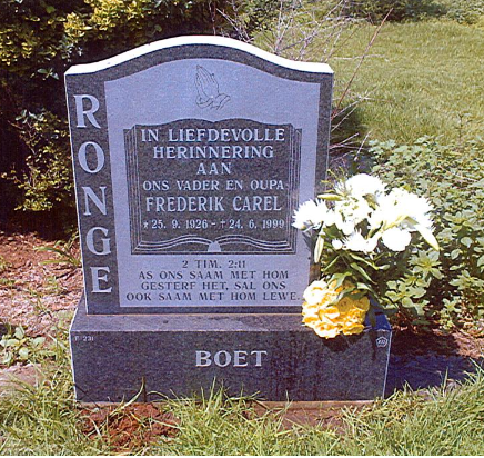 Graf_Oom_Boetie