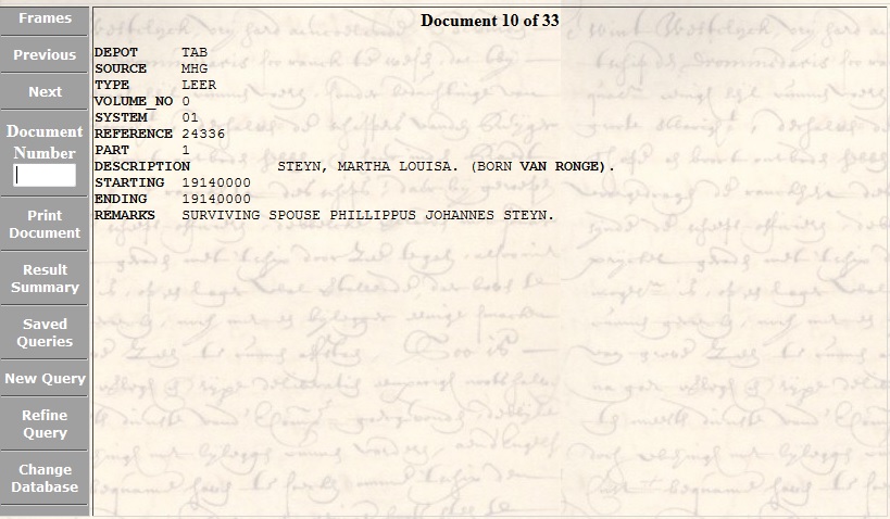 Martha_Louisa_Steyn__van_Ronge