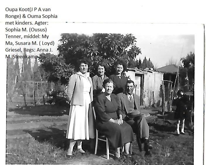 Oupa_Koot__Ouma_Sophia___kinders